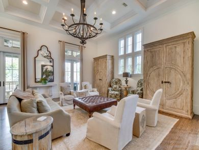 Beaches Of South Walton Home 931917