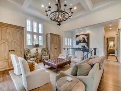 Beaches Of South Walton Home 931917
