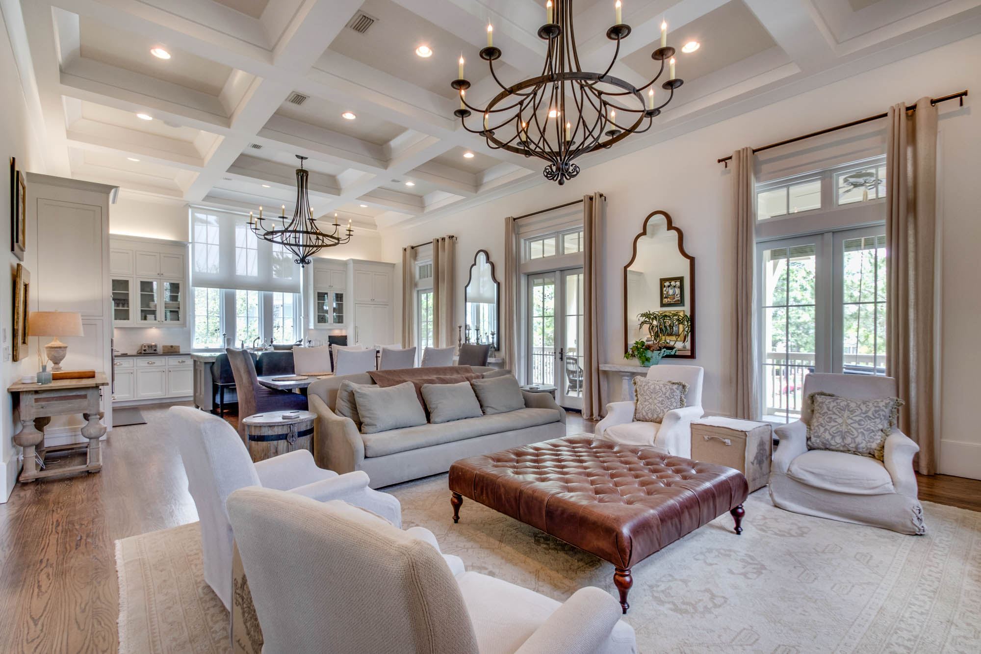 Beaches Of South Walton Home 931917