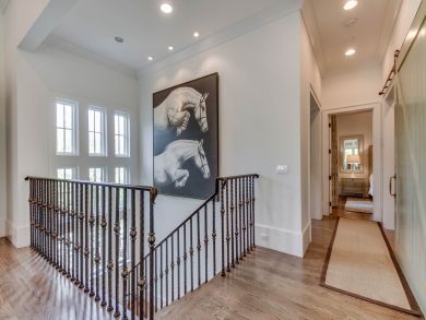 Beaches Of South Walton Home 931917