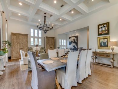 Beaches Of South Walton Home 931917