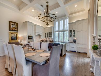 Beaches Of South Walton Home 931917