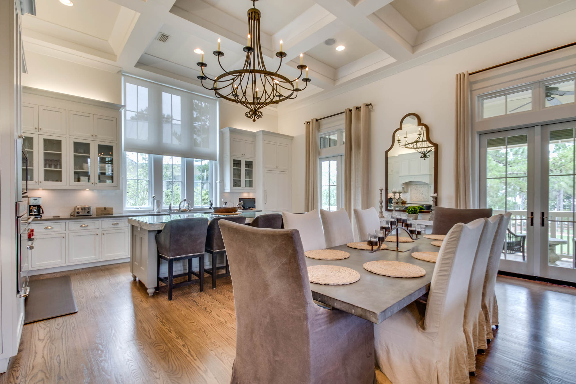 Beaches Of South Walton Home 931917