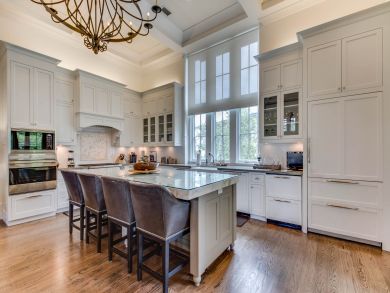 Beaches Of South Walton Home 931917
