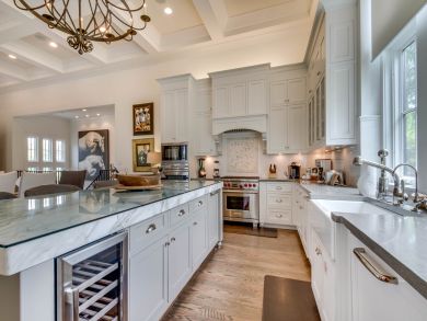 Beaches Of South Walton Home 931917