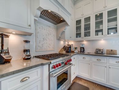 Beaches Of South Walton Home 931917