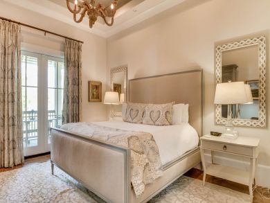 Beaches Of South Walton Home 931917