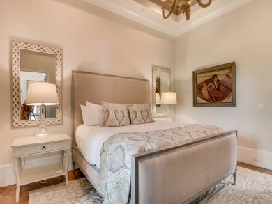 Beaches Of South Walton Home 931917
