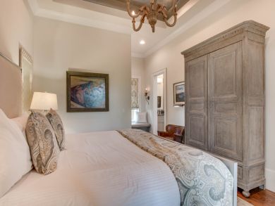 Beaches Of South Walton Home 931917