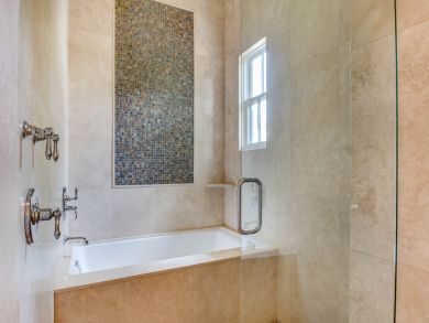 Beaches Of South Walton Home 931917