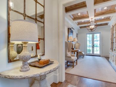 Beaches Of South Walton Home 931917