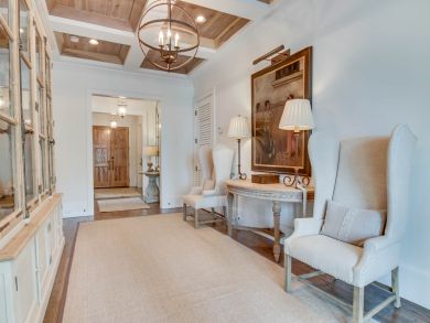 Beaches Of South Walton Home 931917