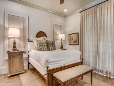 Beaches Of South Walton Home 931917