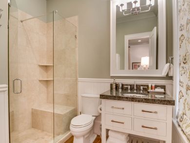 Beaches Of South Walton Home 931917