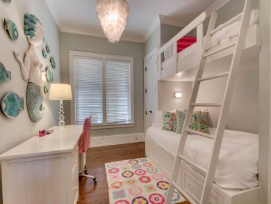 Beaches Of South Walton Home 931917