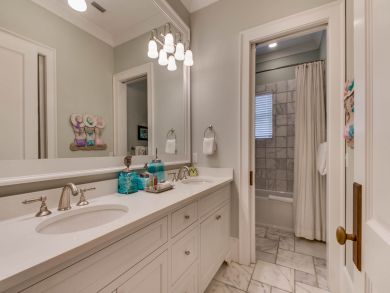 Beaches Of South Walton Home 931917