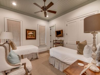 Beaches Of South Walton Home 931917