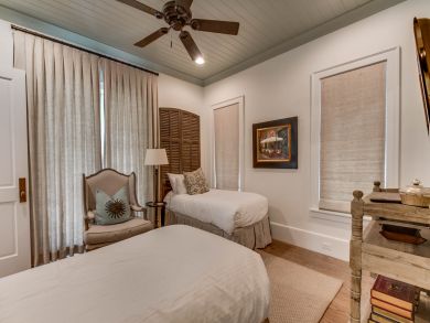 Beaches Of South Walton Home 931917