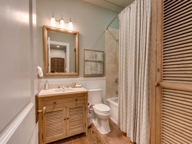 Beaches Of South Walton Home 931917