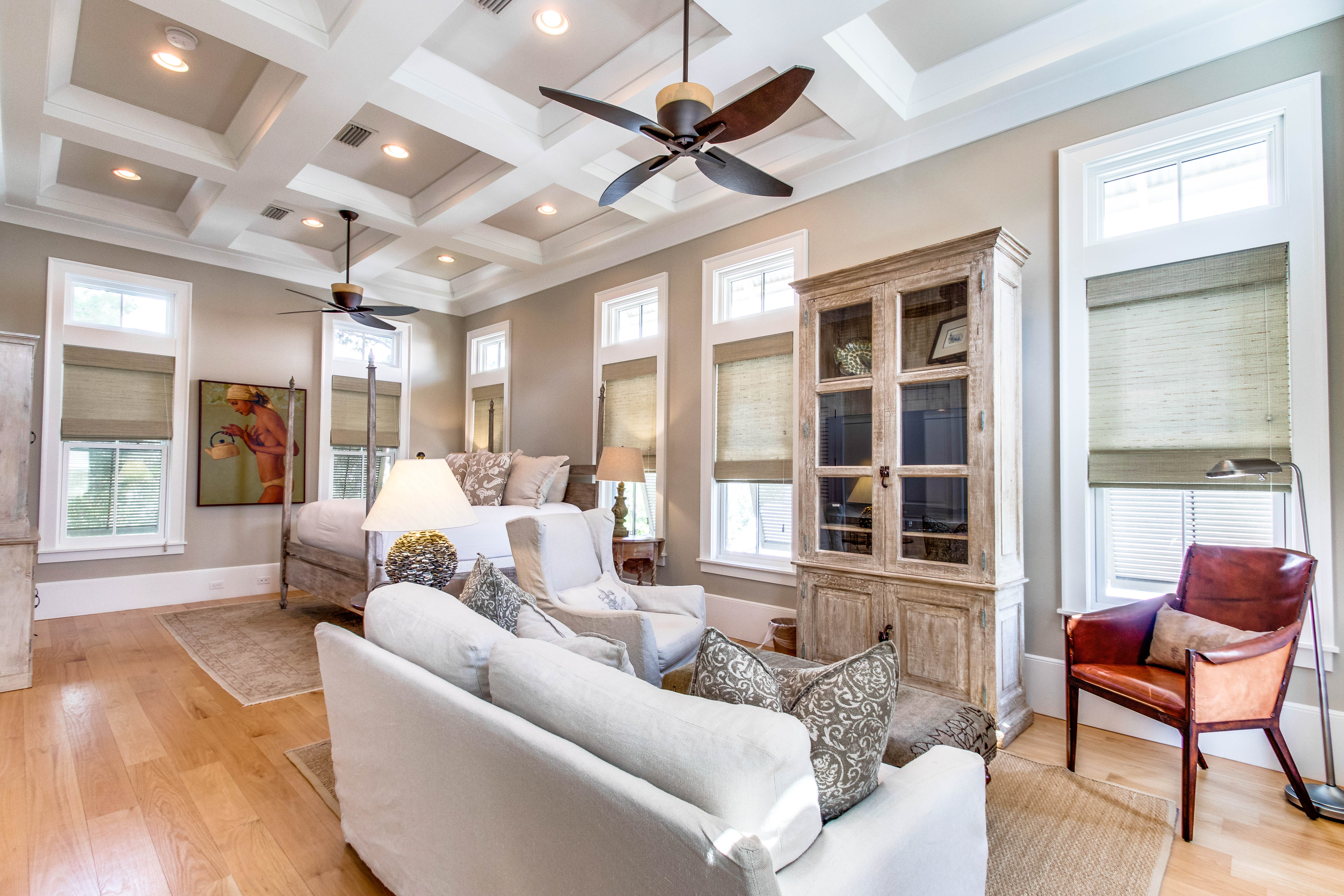 Beaches Of South Walton Home 931917