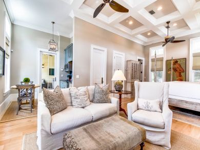 Beaches Of South Walton Home 931917