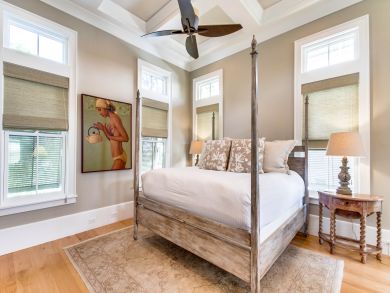 Beaches Of South Walton Home 931917