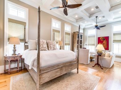 Beaches Of South Walton Home 931917