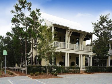 Beaches Of South Walton Home 931917