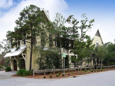 Beaches Of South Walton Home 931917