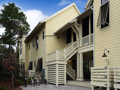 Beaches Of South Walton Home 931917