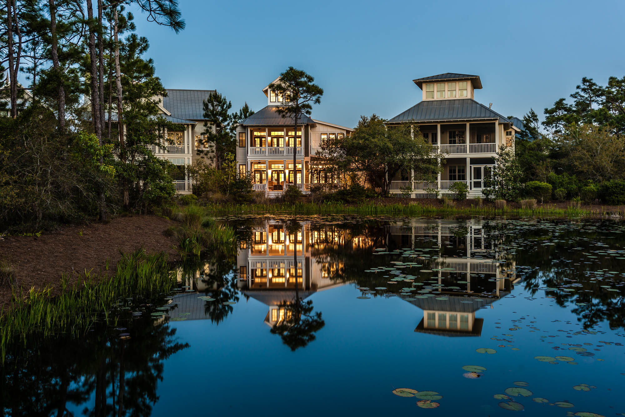 Beaches Of South Walton Home 931918