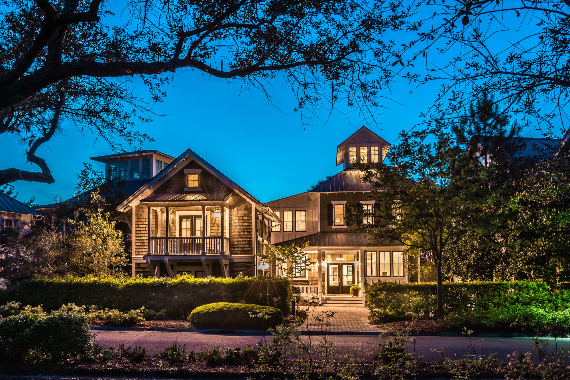 Beaches Of South Walton Home 931918