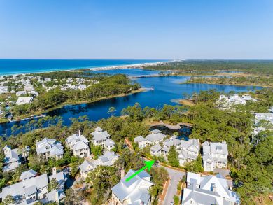 Beaches Of South Walton Home 931918
