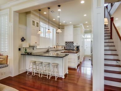 Beaches Of South Walton Home 931918