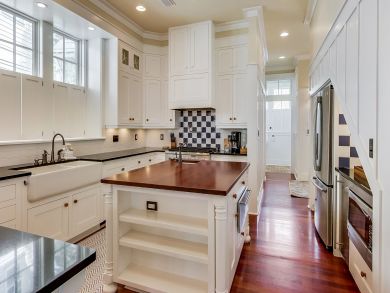 Beaches Of South Walton Home 931918