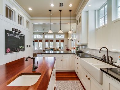 Beaches Of South Walton Home 931918