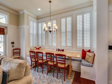 Beaches Of South Walton Home 931918