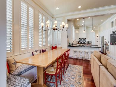 Beaches Of South Walton Home 931918