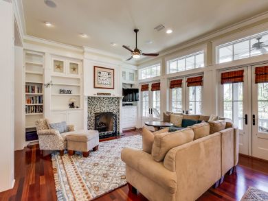 Beaches Of South Walton Home 931918
