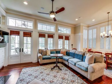 Beaches Of South Walton Home 931918