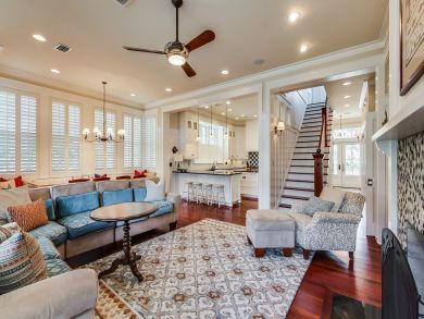Beaches Of South Walton Home 931918