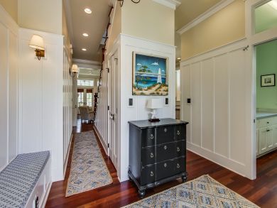 Beaches Of South Walton Home 931918