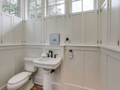 Beaches Of South Walton Home 931918