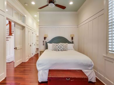 Beaches Of South Walton Home 931918