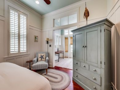 Beaches Of South Walton Home 931918