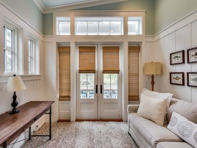 Beaches Of South Walton Home 931918