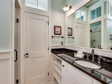 Beaches Of South Walton Home 931918
