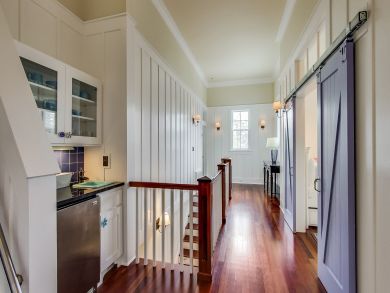 Beaches Of South Walton Home 931918