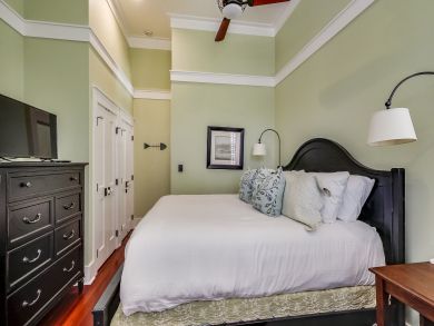 Beaches Of South Walton Home 931918