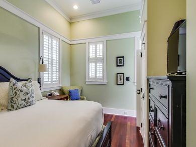 Beaches Of South Walton Home 931918